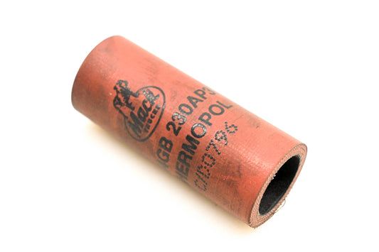 Mack 744GB230AP3 Hose NOS
