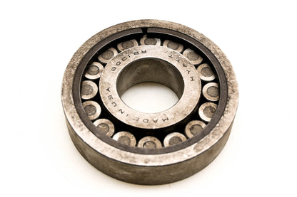 Hyatt 46AX27, RB1308, 1308T-36 NDH Bearing Assembly
