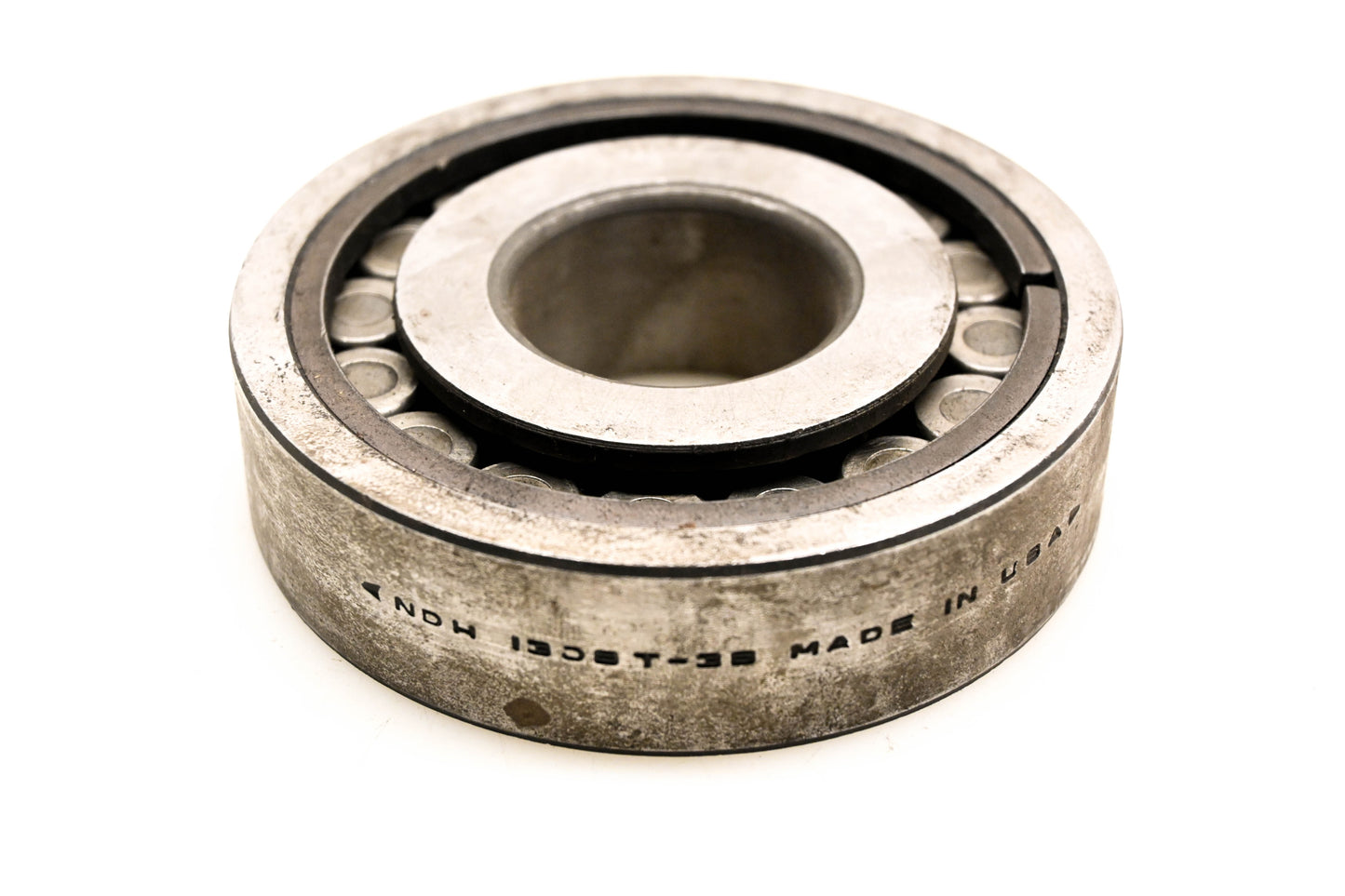 Hyatt 46AX27, RB1308, 1308T-36 NDH Bearing Assembly