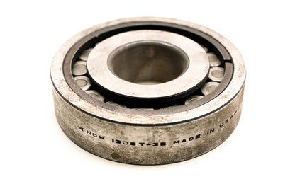 Hyatt 46AX27, RB1308, 1308T-36 NDH Bearing Assembly