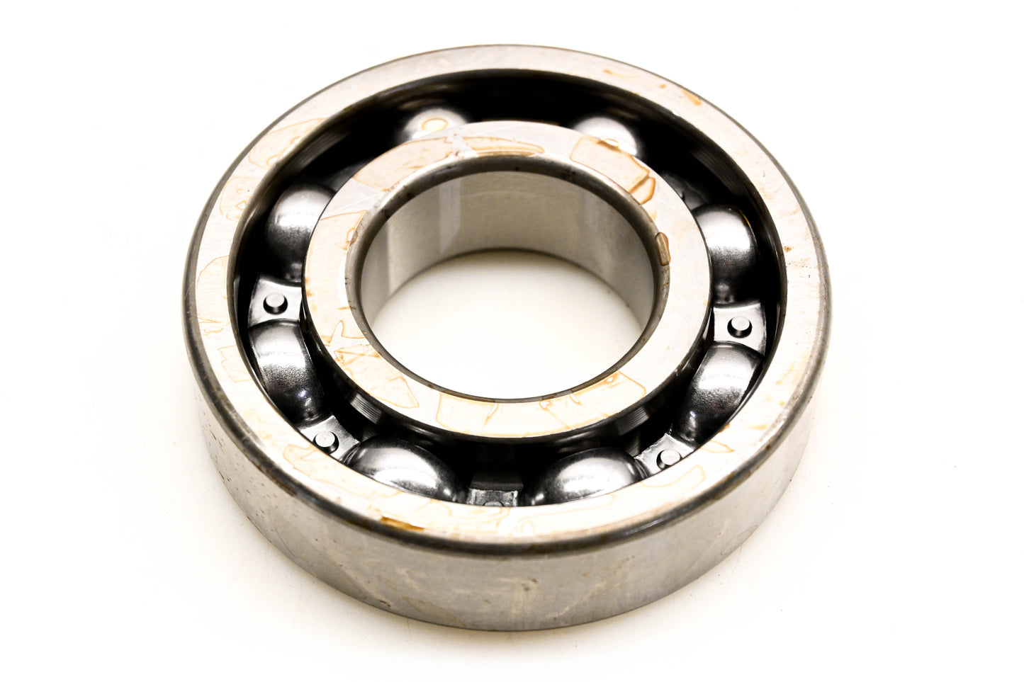 Mack 46AX75, 6309 Koyo Bearing Assembly NOS