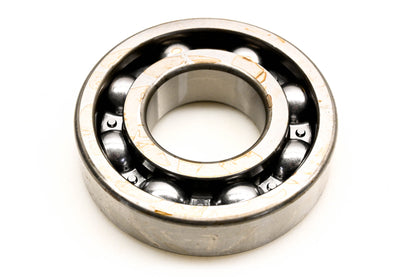 Mack 46AX75, 6309 Koyo Bearing Assembly NOS