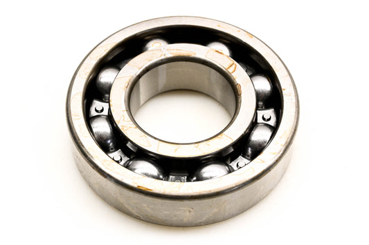 Mack 46AX75, 6309 Koyo Bearing Assembly NOS
