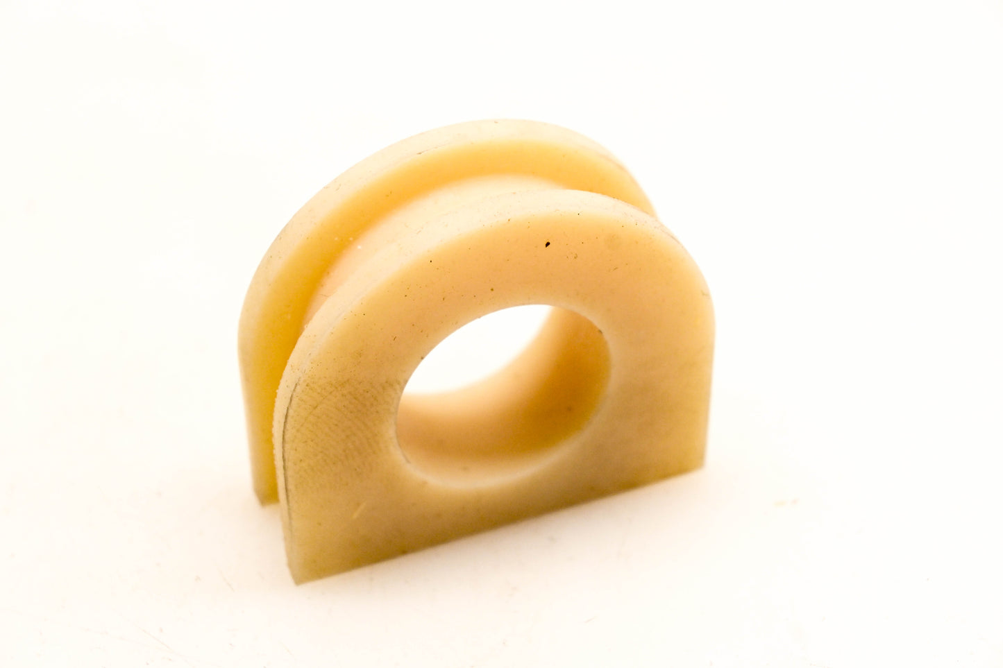 Mack 41GC23 Grommet NOS