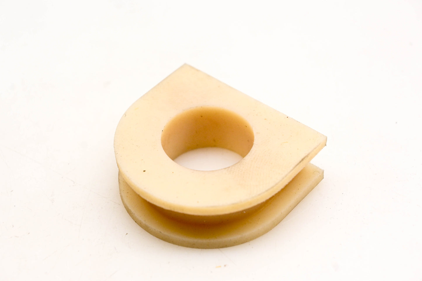 Mack 41GC23 Grommet NOS