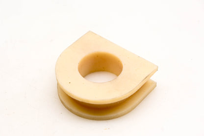 Mack 41GC23 Grommet NOS