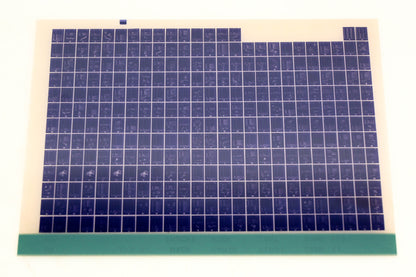 Mack MR009 28MR45 - 29MR449 Parts Microfiche NOS