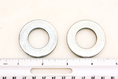 Mack 35AX1455, 25088023 Washers Qty 2 NOS
