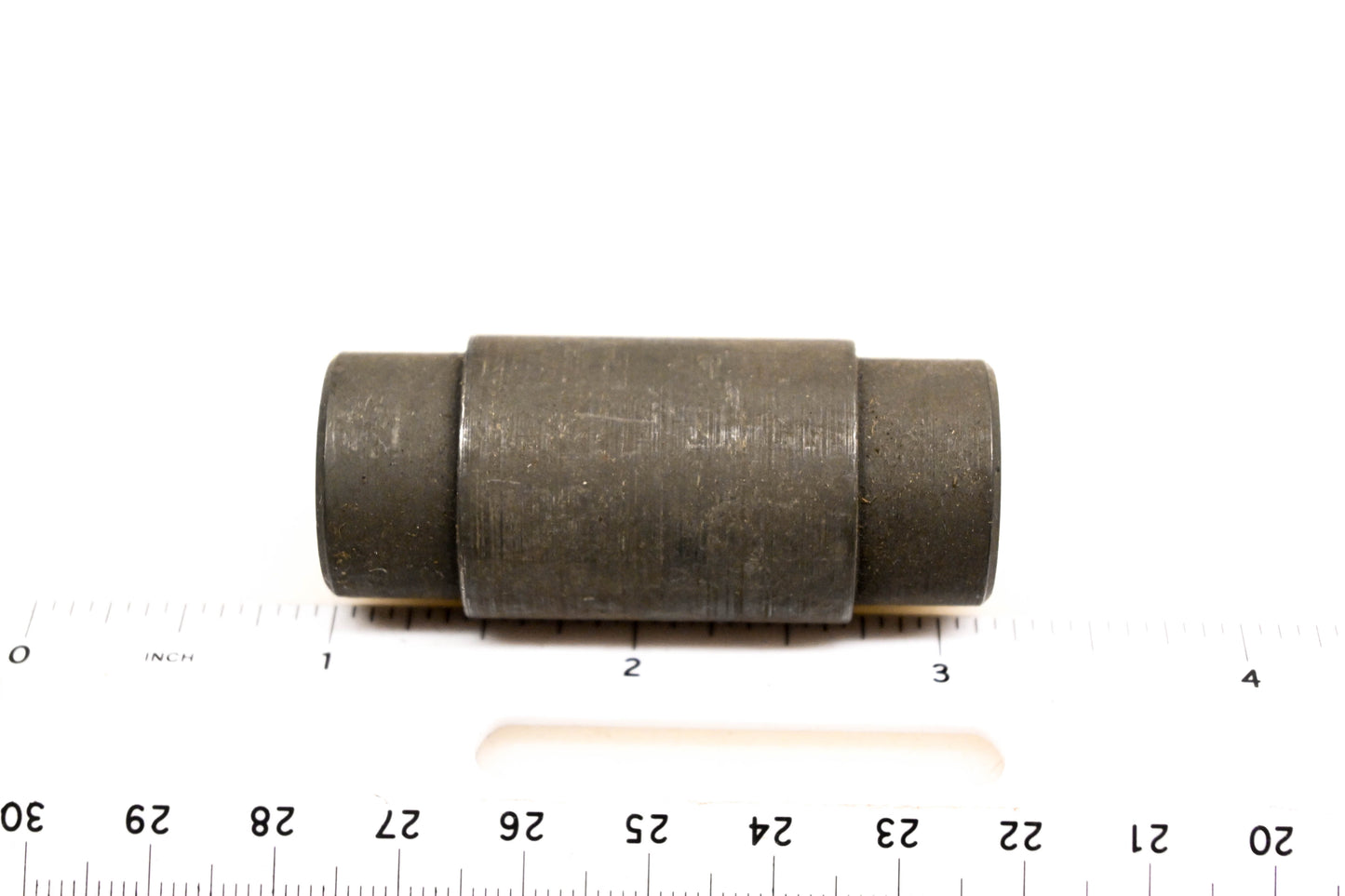 Mack 2719-1003832 Brake Shoe Anchor Pin NOS