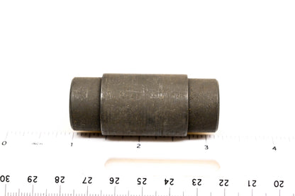 Mack 2719-1003832 Brake Shoe Anchor Pin NOS