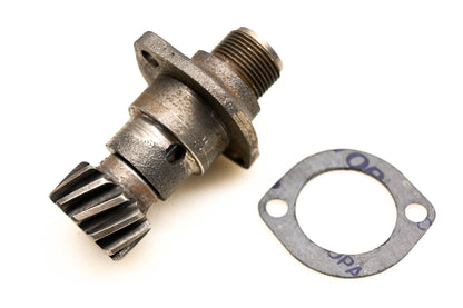 Remack 769GB14AX Remanufactured Tachometer Drive Kit NOS