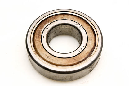 Mack 35A-9559, 25106006, 1307 WFE Bearing Assembly NOS