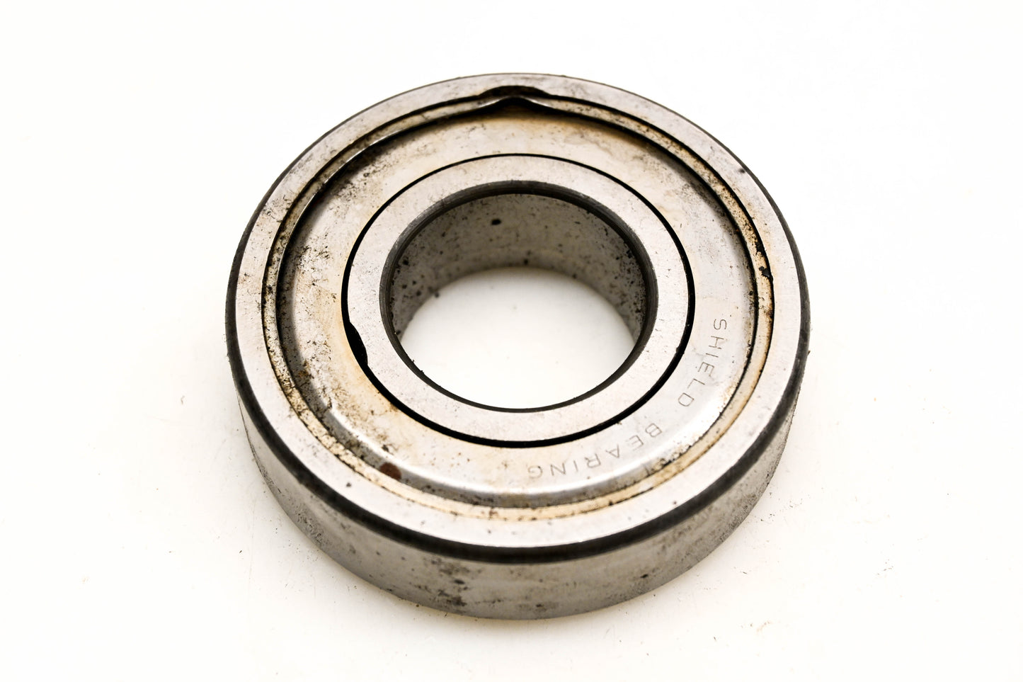 Mack 35A-9559, 25106006, 1307 WFE Bearing Assembly NOS