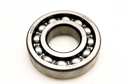 Mack 46AX69, M6307 Koyo Bearing Assembly NOS