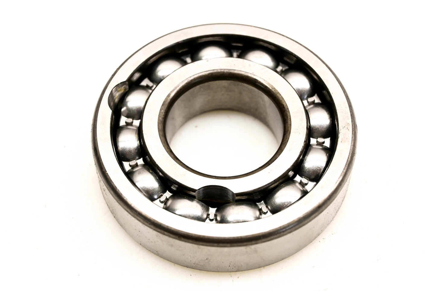 Mack 46AX69, M6307 Koyo Bearing Assembly NOS
