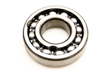 Mack 46AX69, M6307 Koyo Bearing Assembly NOS
