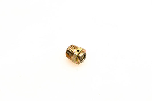 Mack 44AX52, 25085474 Grease Fitting NOS