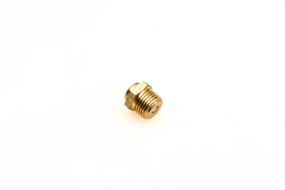 Mack 44AX52, 25085474 Grease Fitting NOS