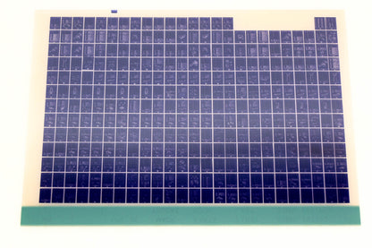 Mack MR017 30MR3570P2 - 30MR4281P19 Parts Microfiche NOS