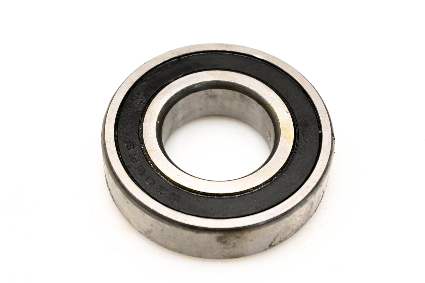 Mack 46AX64, 6206RS Ball Bearing Assembly NOS