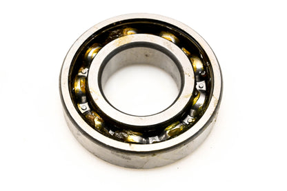 Mack 46AX64, 6206RS Ball Bearing Assembly NOS