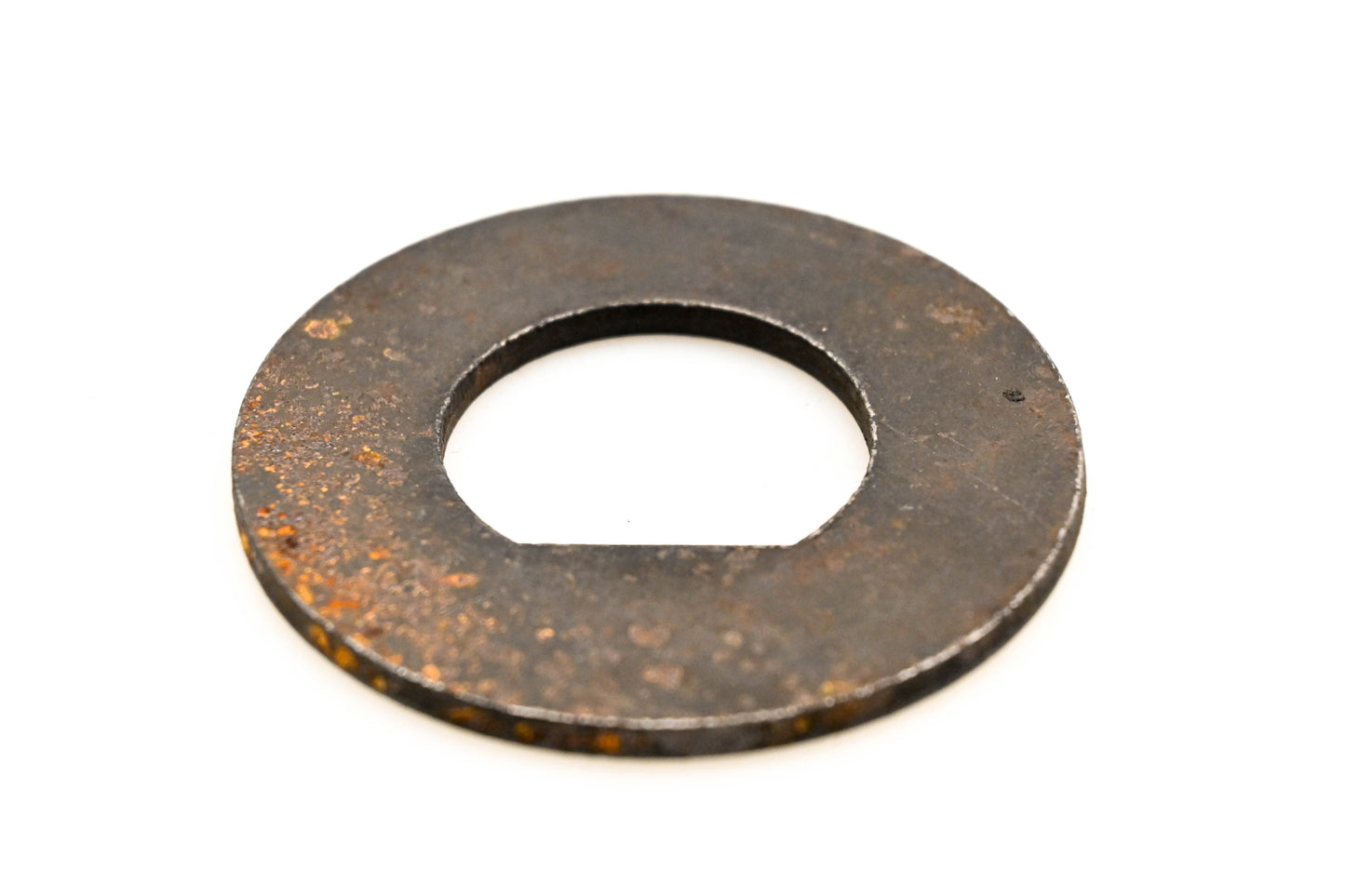 Mack 35AX1412 Washer
