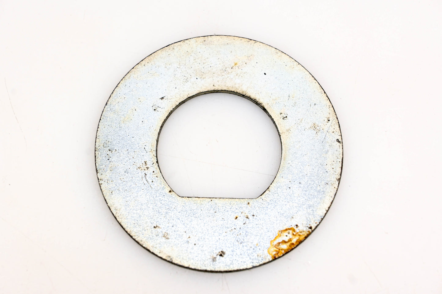 Mack 35AX1412 Washer NOS