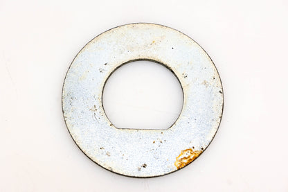 Mack 35AX1412 Washer NOS