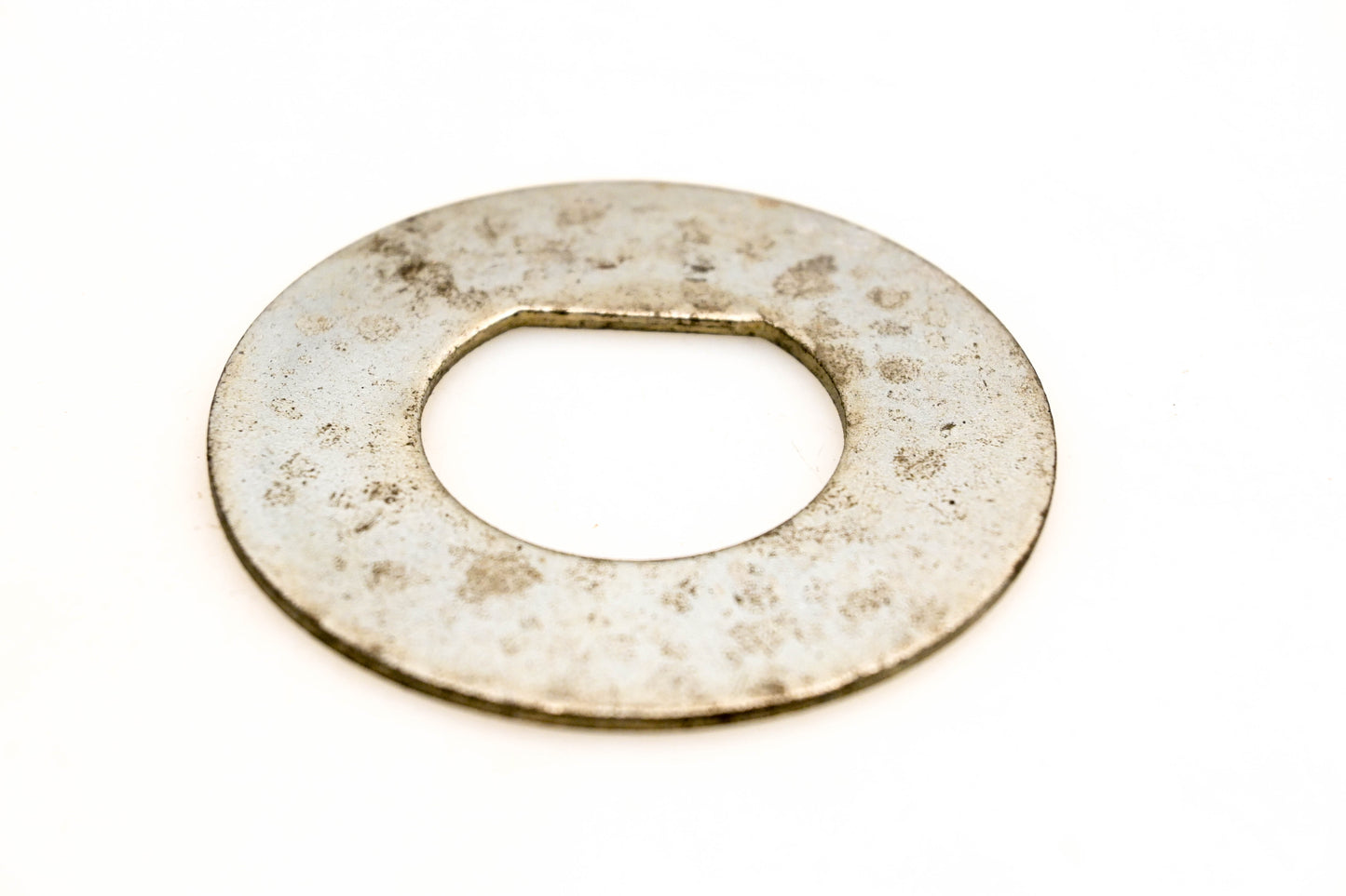 Mack 35AX1412 Washer NOS