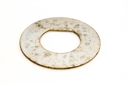 Mack 35AX1412 Washer NOS