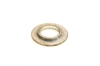 Mack 35AX1522, 25108036 Collared Washer NOS