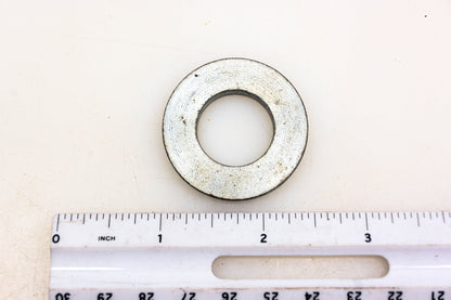 Mack 35AX1522, 25108036 Collared Washer NOS