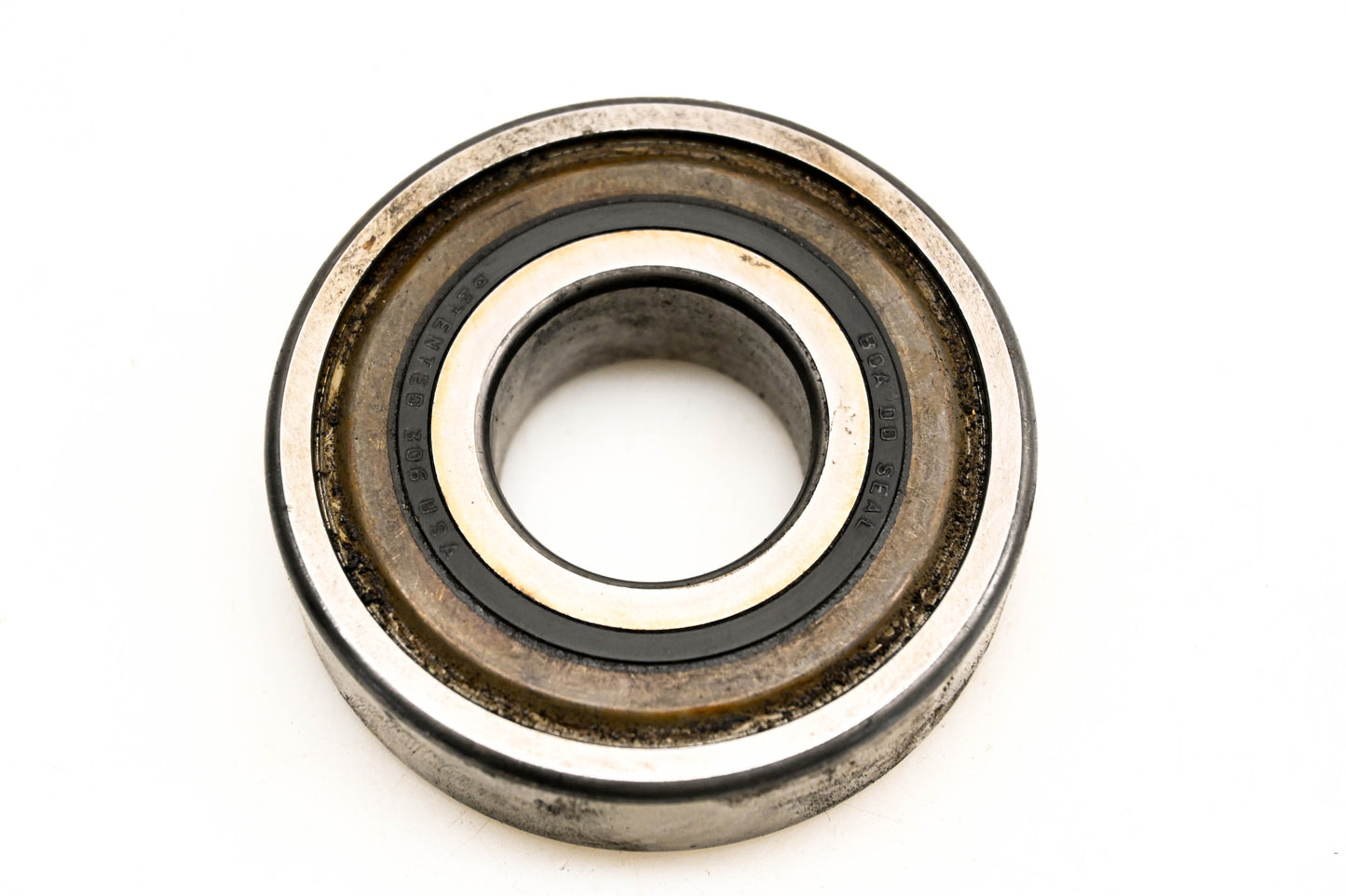 Mack 46AX110, 306 BCA Bearing Assembly