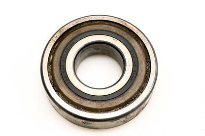 Mack 46AX110, 306 BCA Bearing Assembly