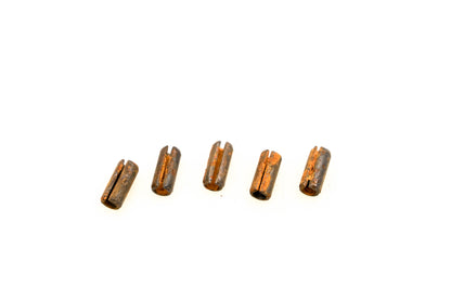 Mack 31AX644 Pins Qty 5 NOS