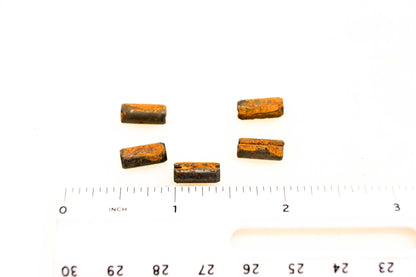 Mack 31AX644 Pins Qty 5 NOS
