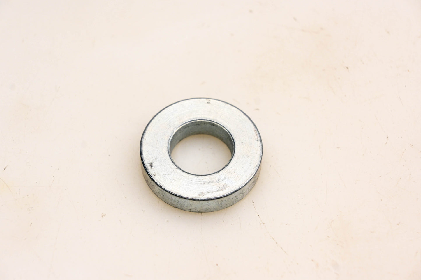 Mack 35AX1420 Washer NOS