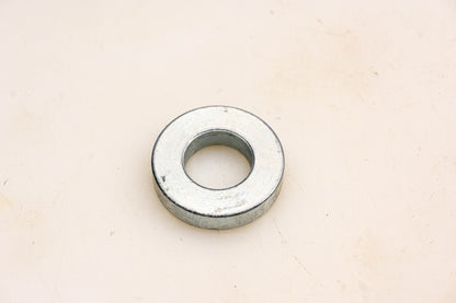 Mack 35AX1420 Washer NOS