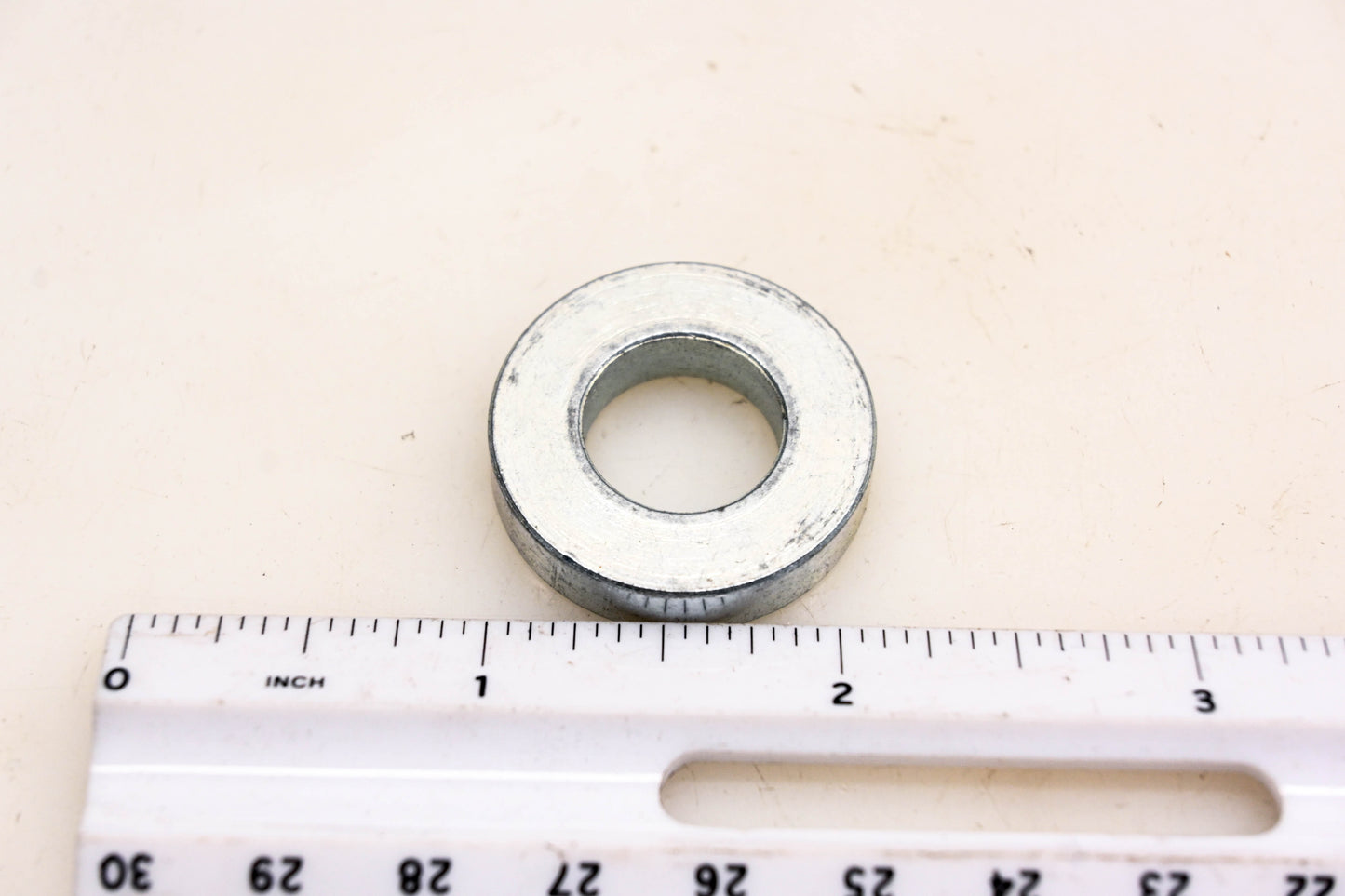 Mack 35AX1420 Washer NOS