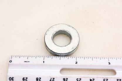 Mack 35AX1420 Washer NOS