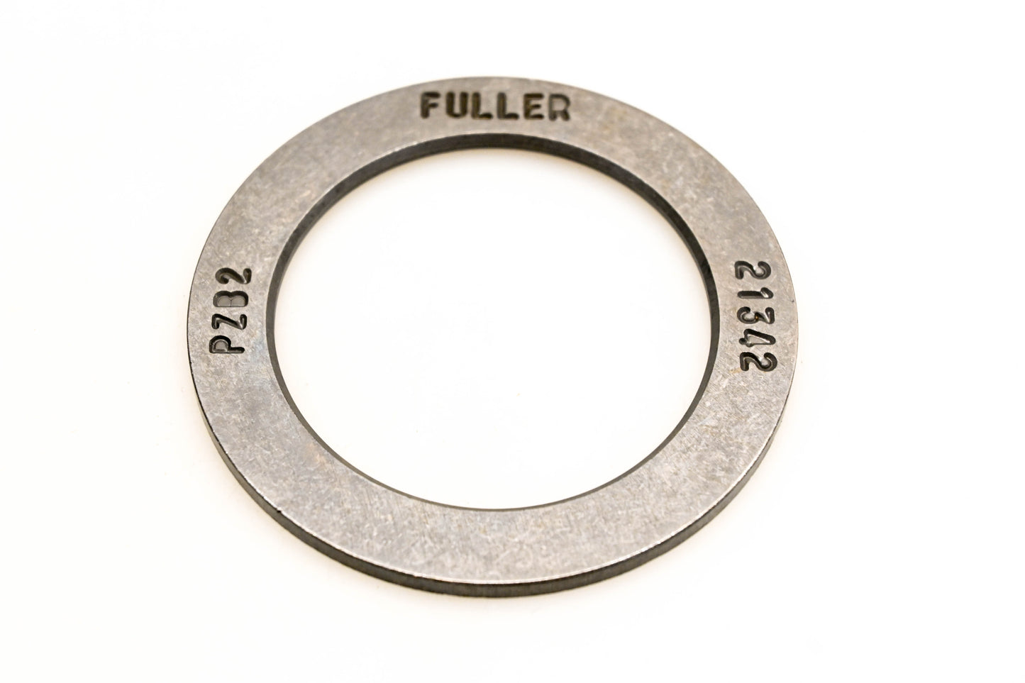 Mack 3088-21342 Eaton Fuller Spacer NOS