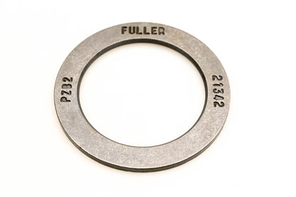Mack 3088-21342 Eaton Fuller Spacer NOS
