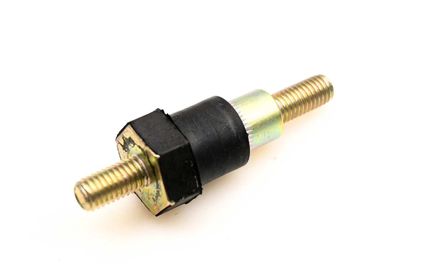 Mack 41GC221M Rubber Bonded Mount NOS
