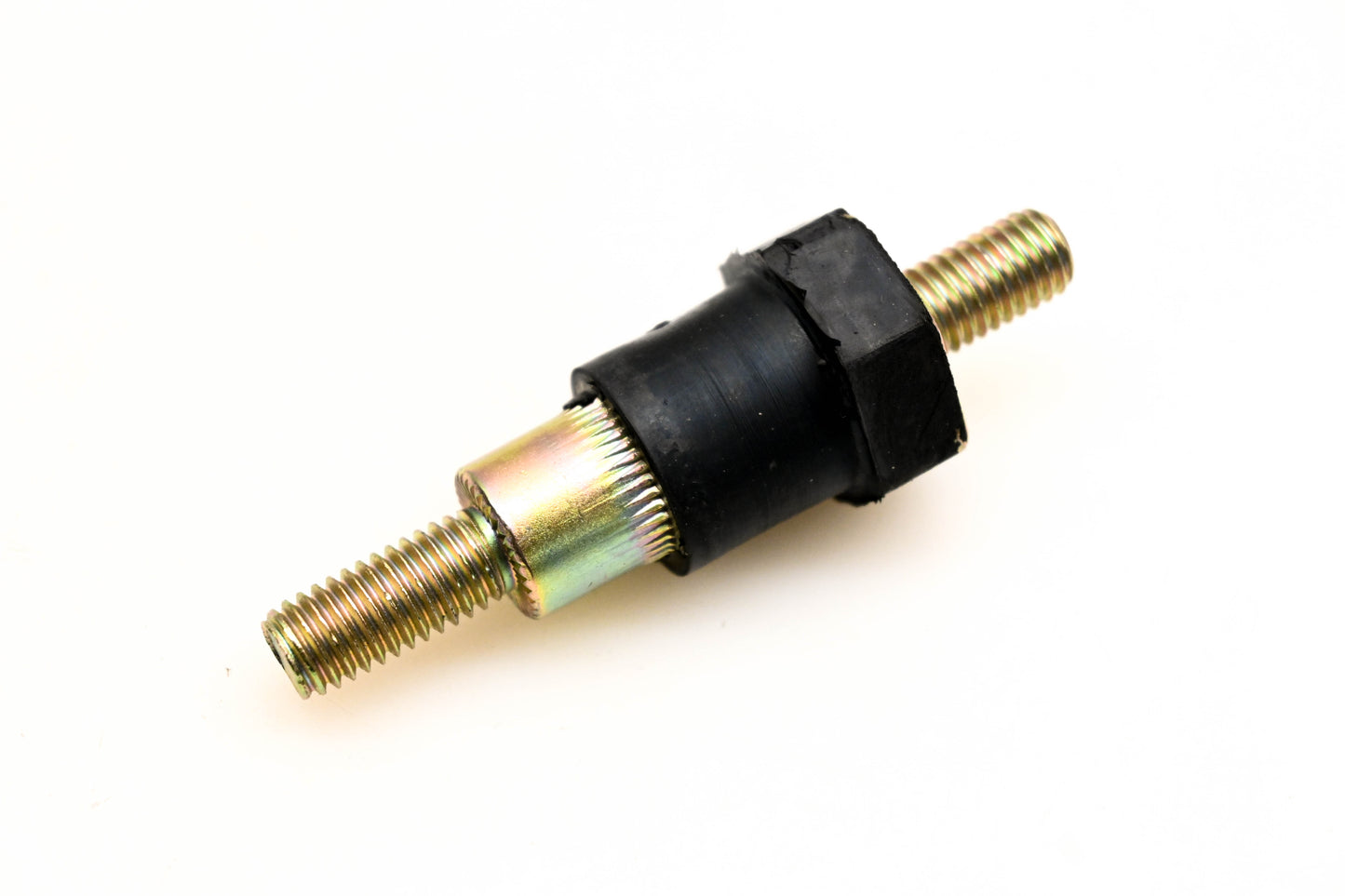 Mack 41GC221M Rubber Bonded Mount NOS