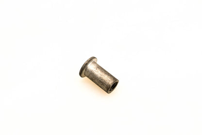 Mack 26AX120 Rivet NOS