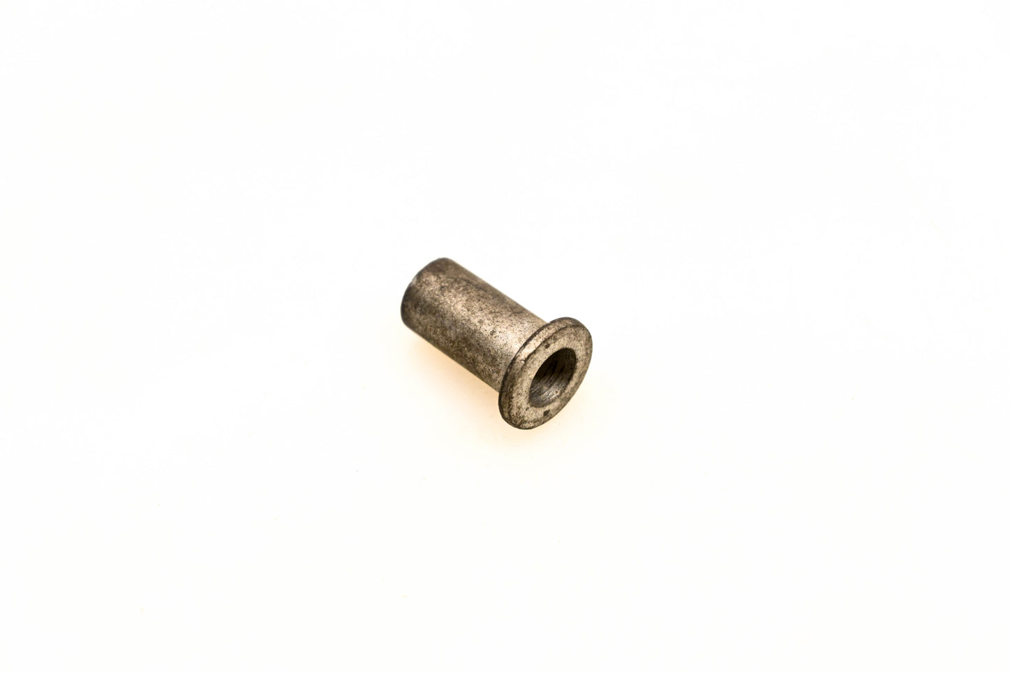 Mack 26AX120 Rivet NOS