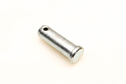 Mack 25089961, 33AX46 Clevis Pin NOS