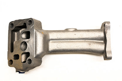 Mack 766GB53P2 Valve Body Housing NOS