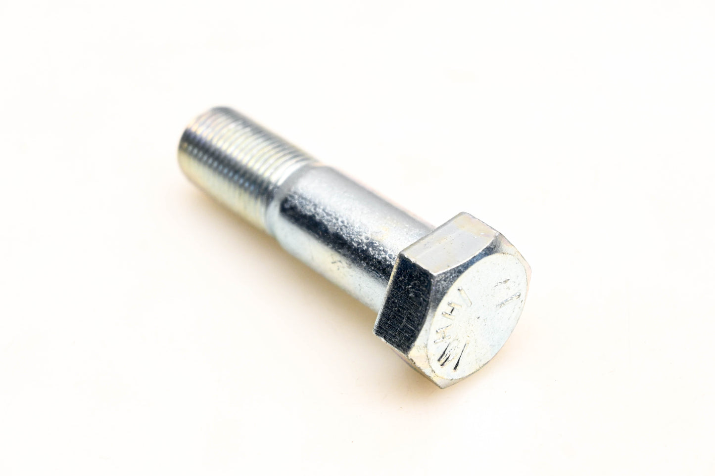 Mack 25084039 Shoulder Screw NOS
