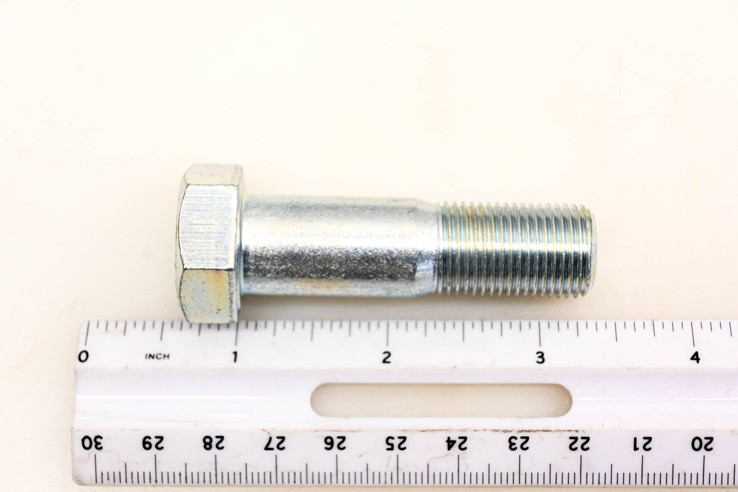 Mack 25084039 Shoulder Screw NOS